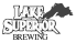 Lake-Superior-Brewing