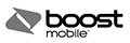 BoostMobile-logo