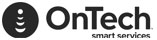 OnTechServices